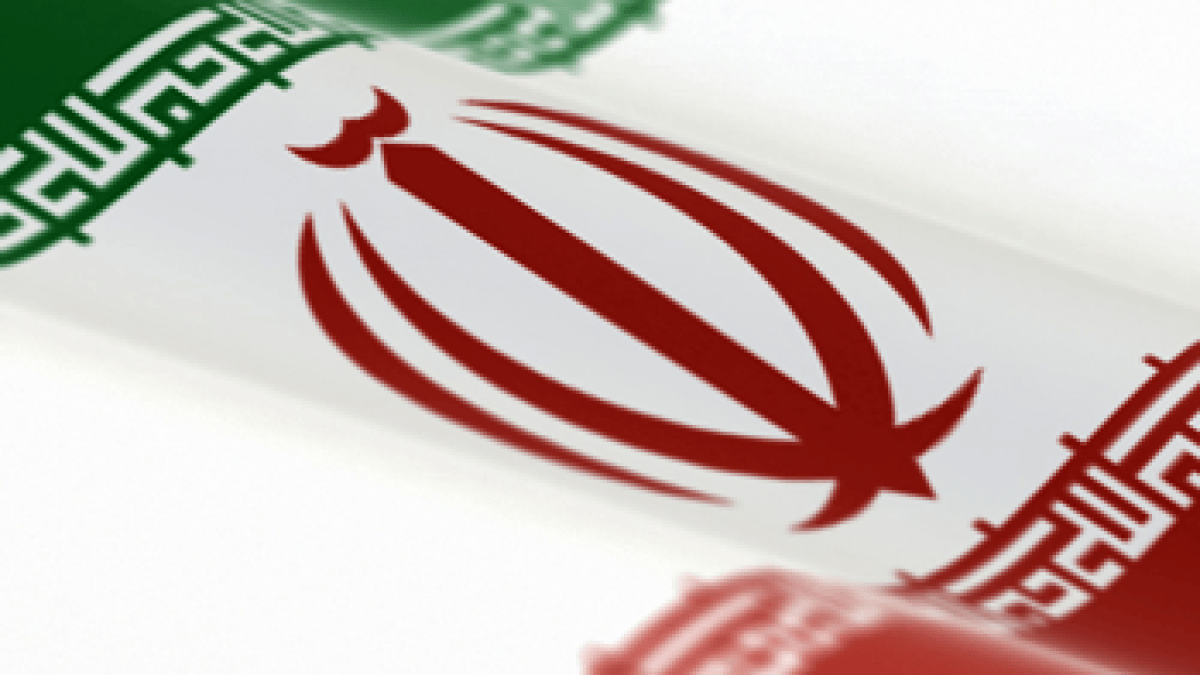 iran-drapeau.png iran-drapeau.png