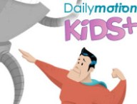 kidsplus.jpg