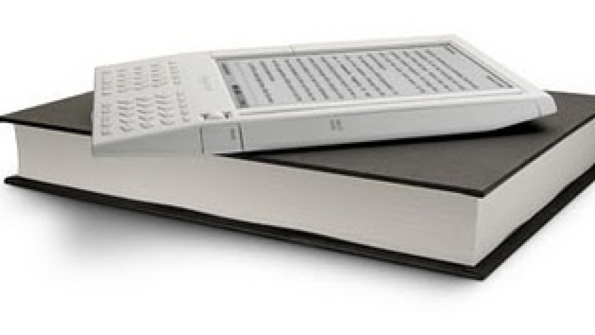 kindlelivre.jpg kindlelivre.jpg