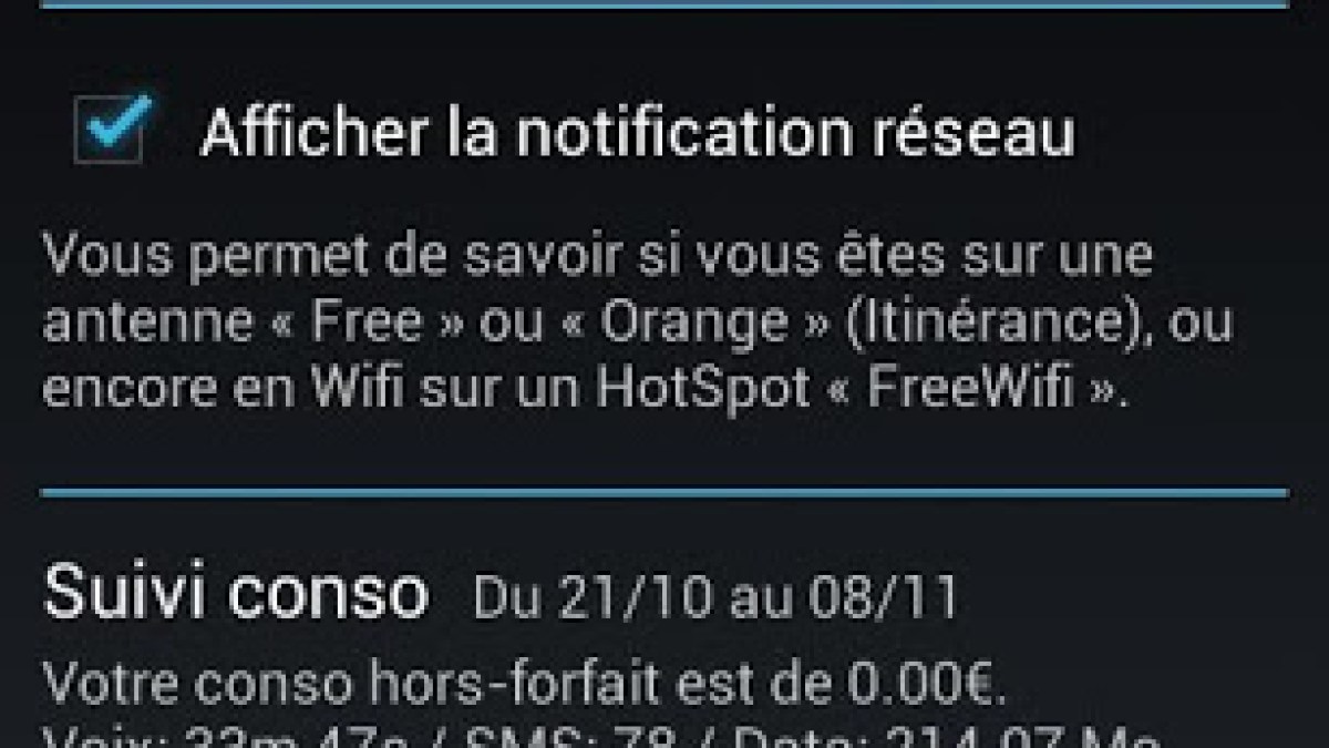 kmobilefree.jpg kmobilefree.jpg