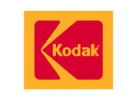 kodak.jpg