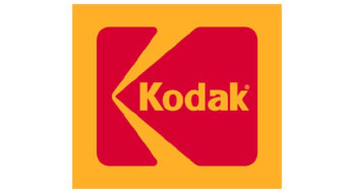 kodak.jpg kodak.jpg