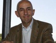 louisgallois.jpg