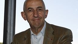 louisgallois.jpg