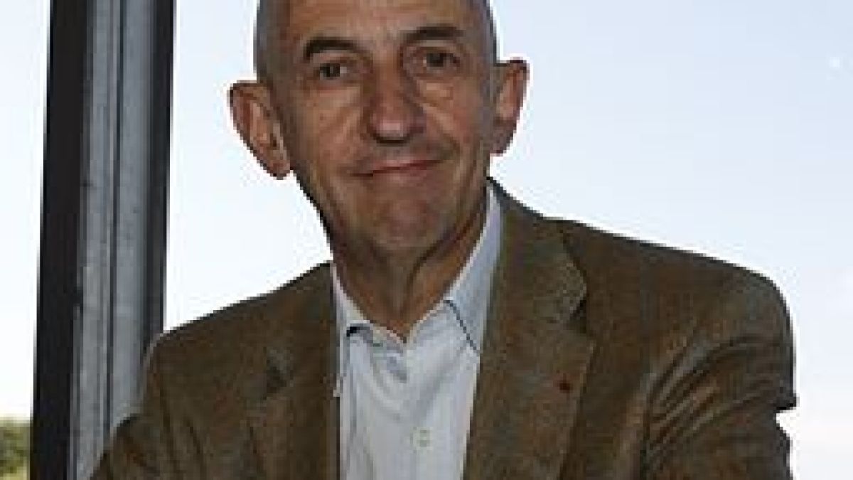 louisgallois.jpg louisgallois.jpg