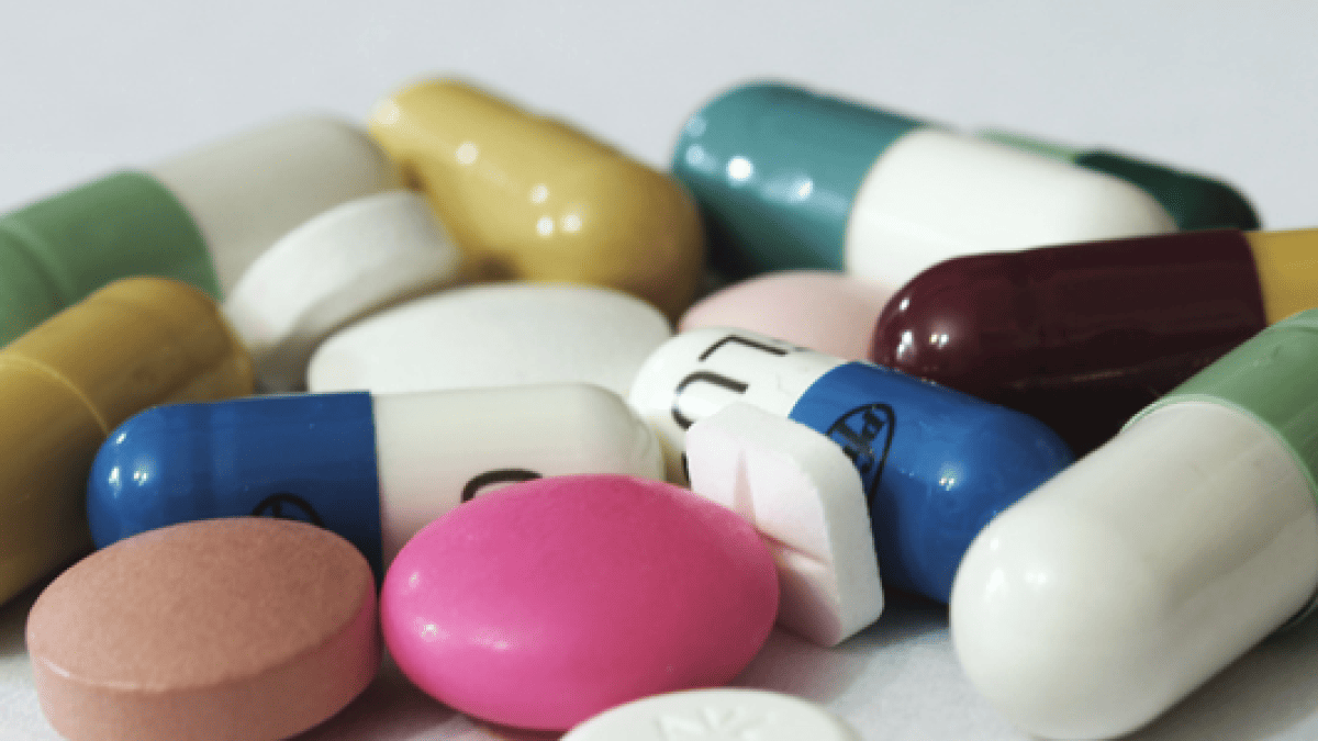 medicaments-ban.png medicaments-ban.png