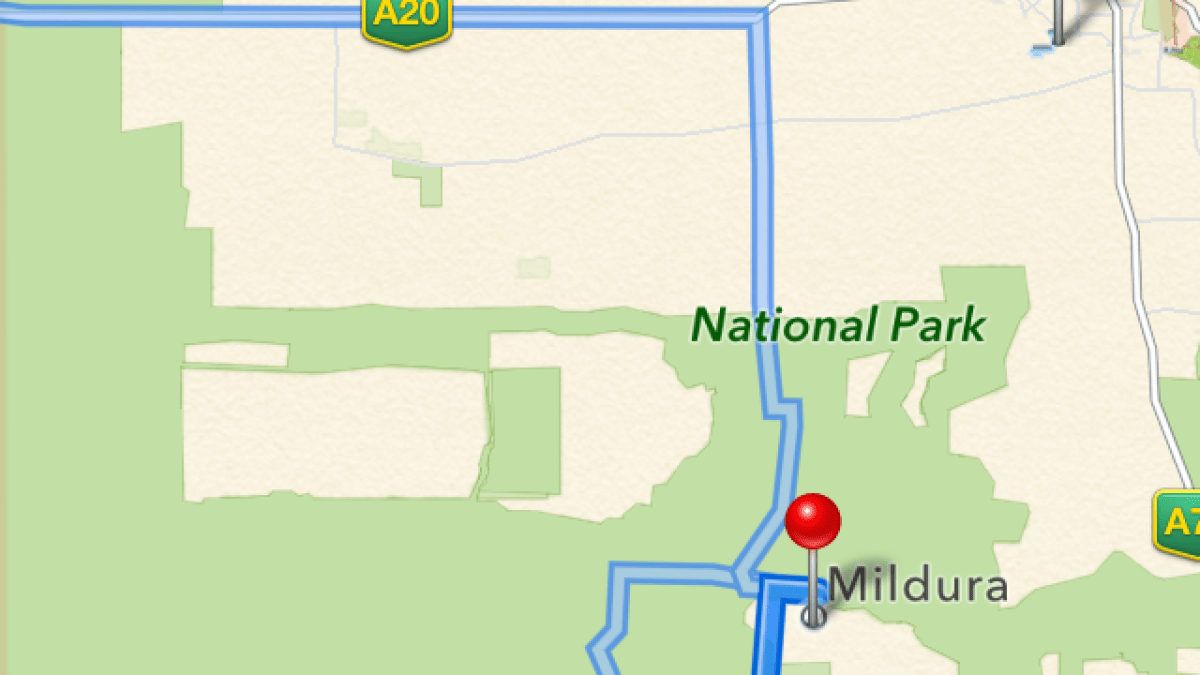 mildura-1.png mildura-1.png