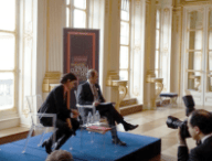 missionlescure-bilan-photo.png