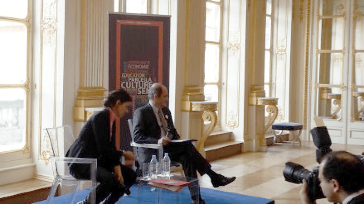 missionlescure-bilan-photo.png