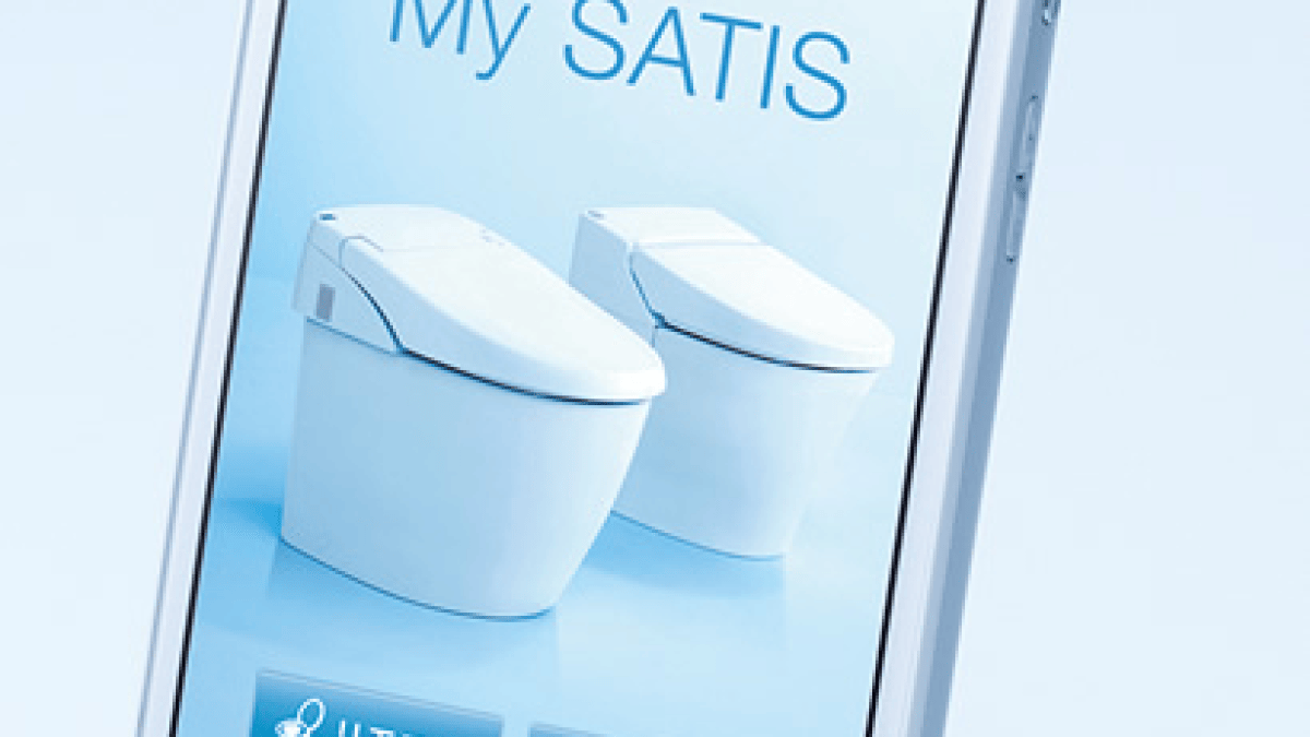 mysatis.png mysatis.png