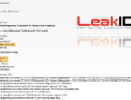 naruto-leakid.png