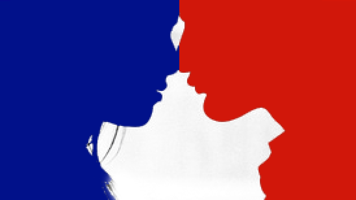 nationaliser-meetic.png nationaliser-meetic.png