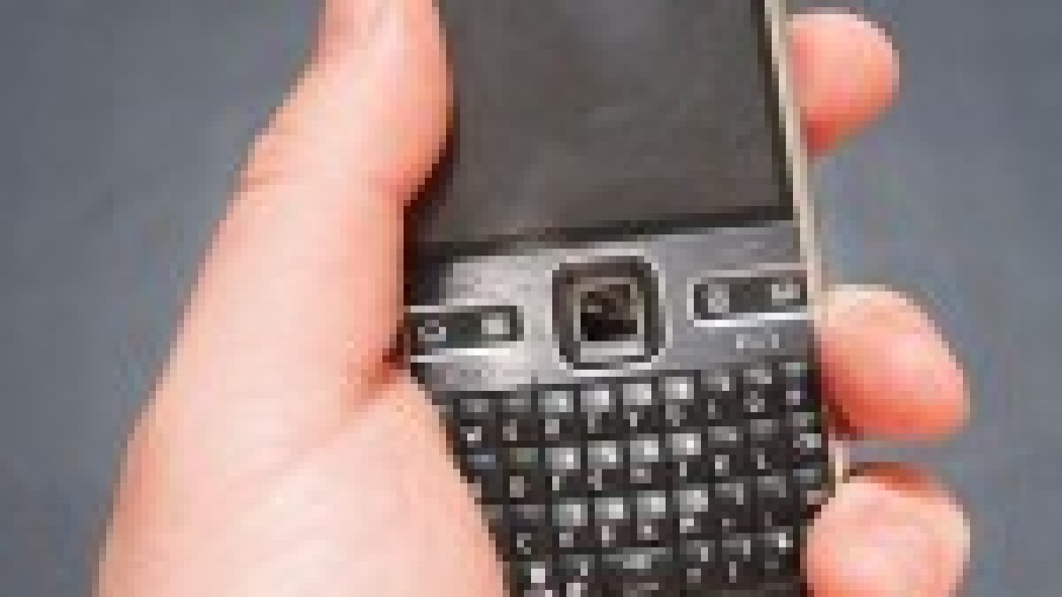 nokiathecup.jpg nokiathecup.jpg