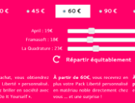 packliberte2.png