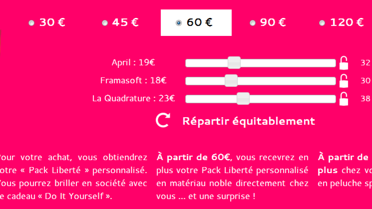 packliberte2.png packliberte2.png