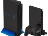ps2modeles.png