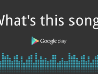 searchsoundgoogle.png searchsoundgoogle.png