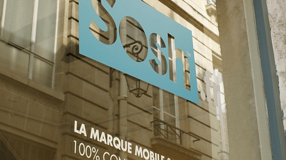 soshvitrine.png soshvitrine.png