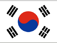 south-korea-flag.gif