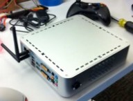 steam-box-console-spy-shot.jpg