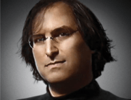 stevejobs-lostinterview.png