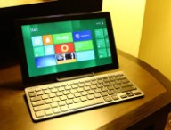 tablette_hybride_windowd_8.jpg