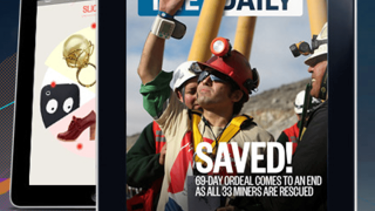 thedaily2.png thedaily2.png