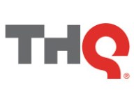 thq_logo.jpg