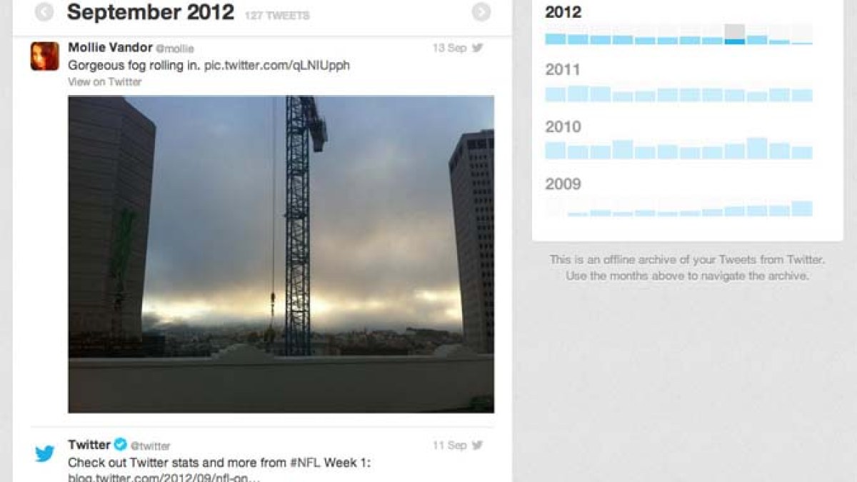 twitterarchivefinal.jpg twitterarchivefinal.jpg