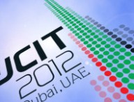 wcit-12-slide.jpg