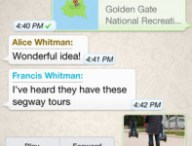 whatsapp.jpg