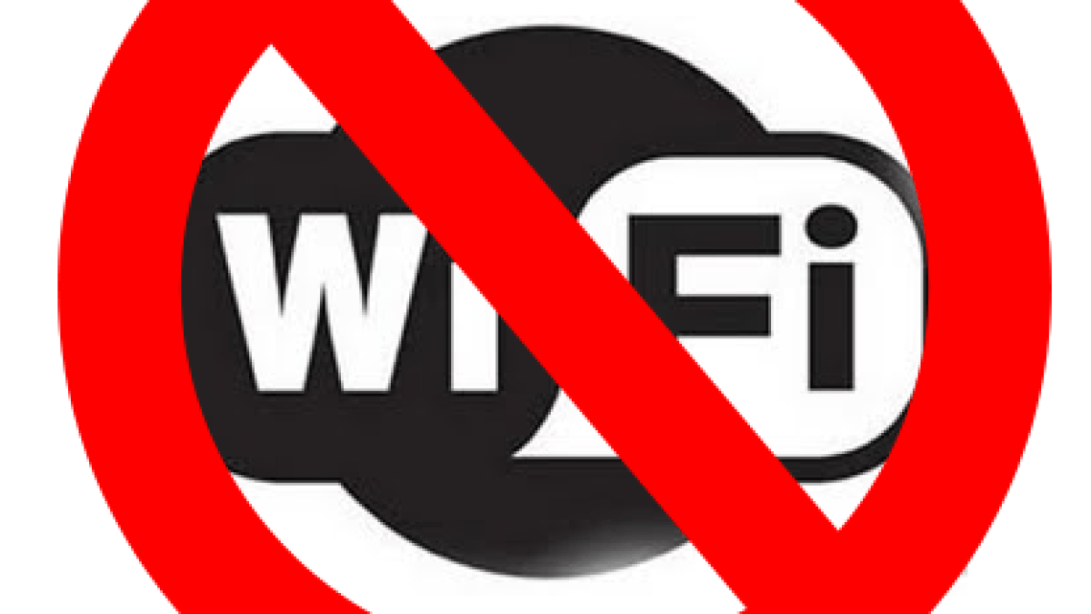wifi-ban.png wifi-ban.png