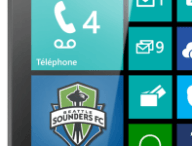 windowsphone8ecran.png