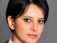 323najat_vallaud-belkacem-portrait001.jpg