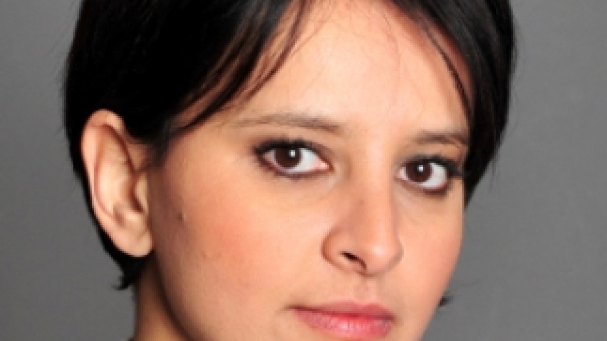 323najat_vallaud-belkacem-portrait001.jpg 323najat_vallaud-belkacem-portrait001.jpg