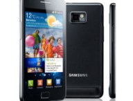 GalaxySII_bis_450.jpg