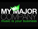 My-Major-Company-23.jpg