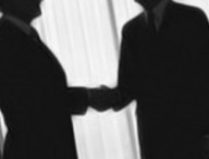 accord-ombre.jpg