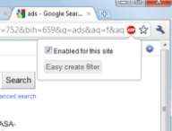 adblock.png