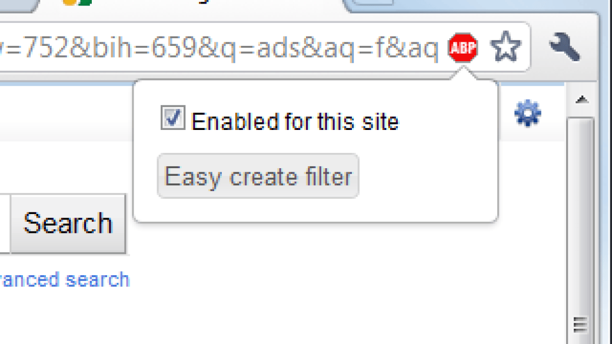 adblock.png adblock.png