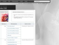 adobecs2.jpg