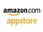 amazon_appstore.jpg