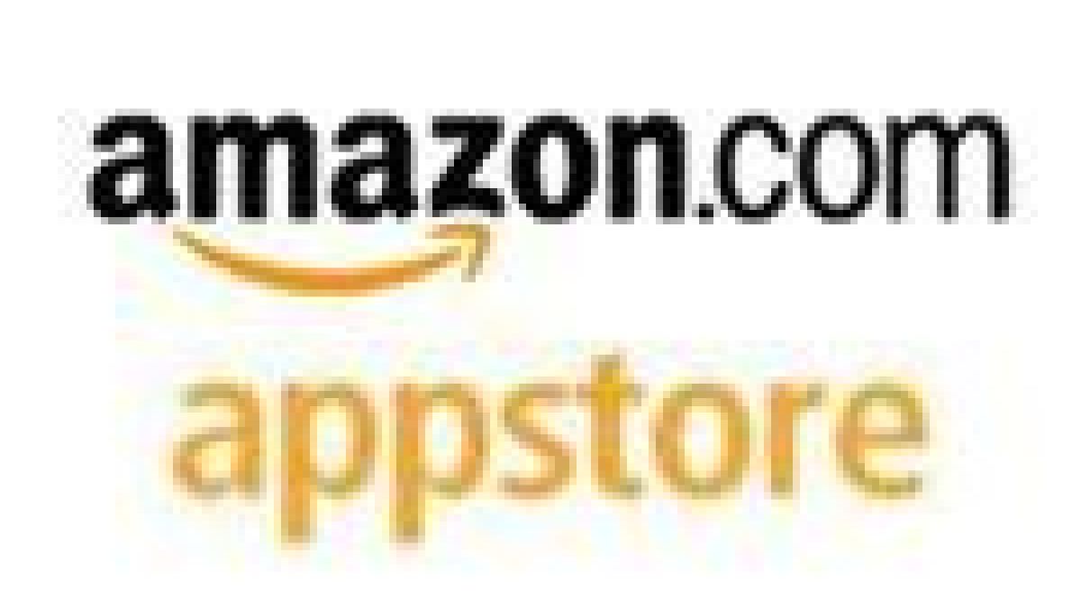 amazon_appstore.jpg amazon_appstore.jpg