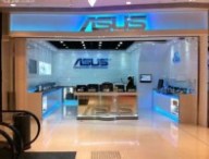 asus_shop.jpg