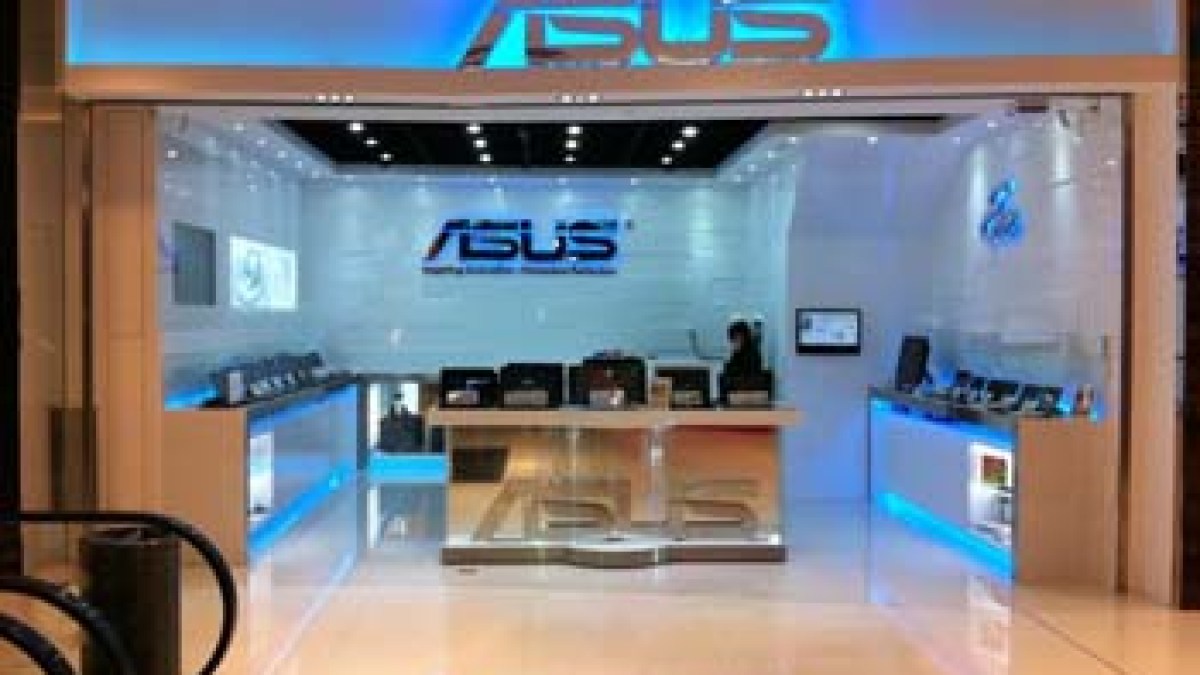 asus_shop.jpg asus_shop.jpg