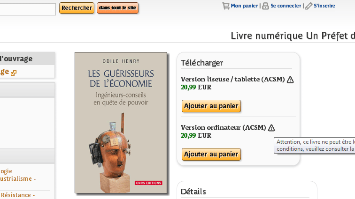 attention-immateriel.png attention-immateriel.png