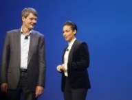 bb10-14.jpg