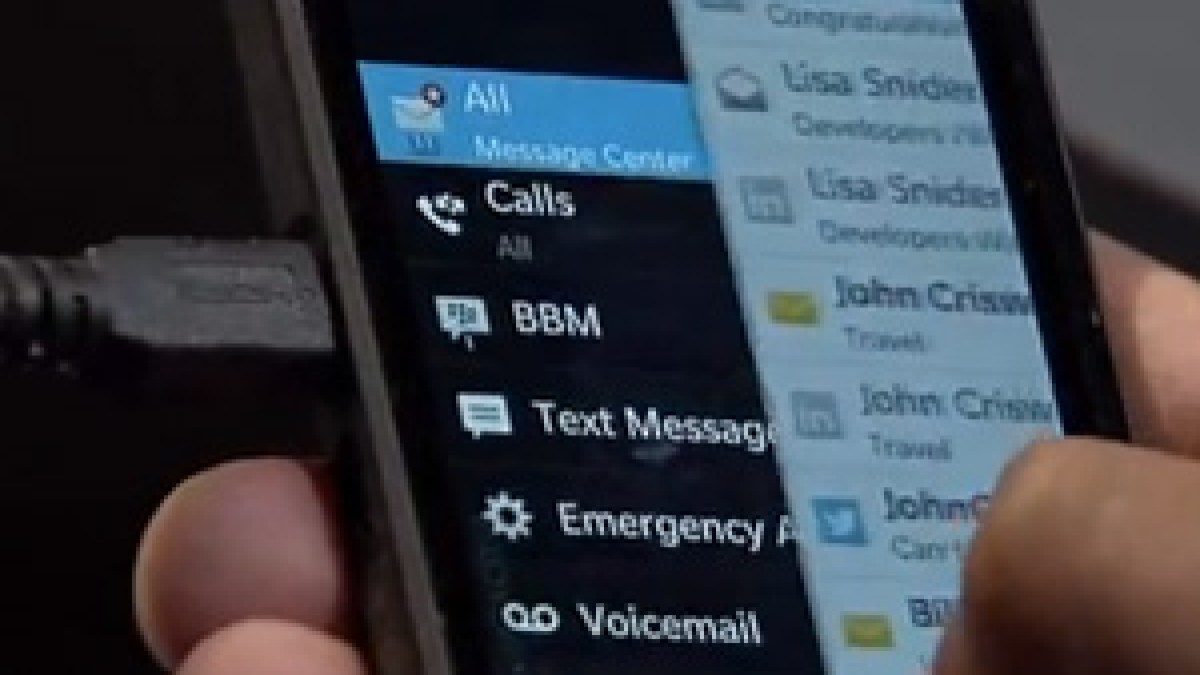 blackberry10.jpg blackberry10.jpg