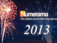 bonneannee-2013.png