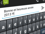 bonneannee-sms.png